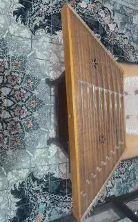 فروش فوری سنتور