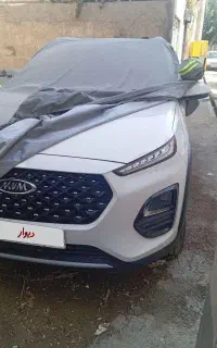 ام وی ام x22 پرو