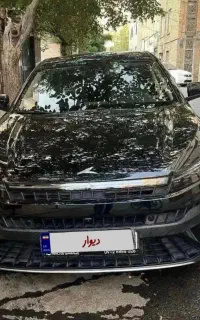 کی ام سی j7مدل۱۴۰۲ بی رنگ اقساطی بدون ضامن
