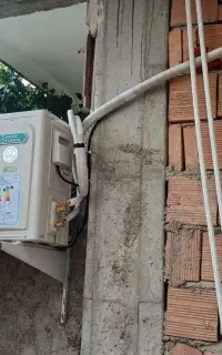 نصب و تعمیرات