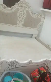 تختو تشک باهم ۵تومن