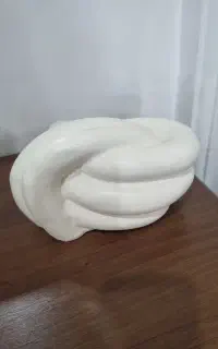 جادستمالی مدل گره ای