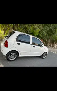 ام وی ام ۱۱۰ ۳ سیلندر