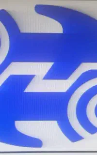 خط ثابت سری شهریار خیابان ولی عصر