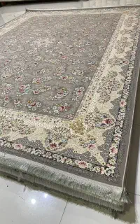 حراج ۱۲۰۰ شانه