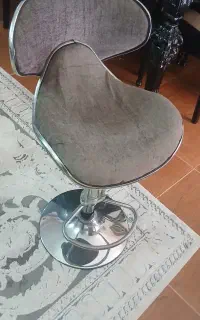 صندلی اوپن