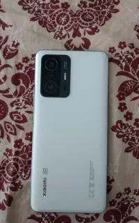 موبایل 11T