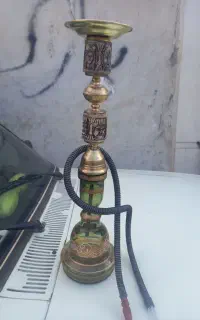 قلیان