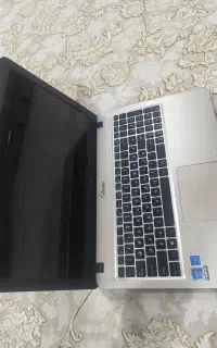 لبتاب ایسوز