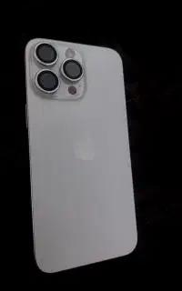 آیفون ۱۵ پرومکس