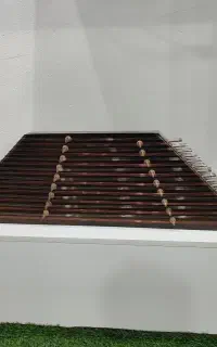 سنتور نو و آک