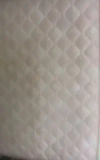 تشک طبی رویال کارکرده در حد نو