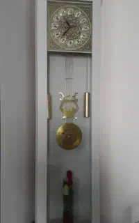 وسیله خونه فروشی