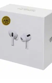 ایرپاد به قیمت  عمده
