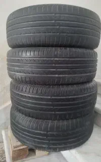لاستیک 185/60/14
