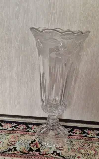 گلدان