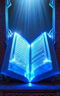 معتبر تضمینی دعا نویس