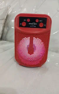 اسپیکر سایز کوچک