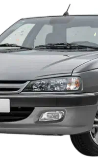 اجاره یک دستگاه خودور سواری با راننده