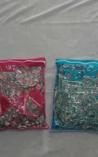 دوخت سرویس آشپزخانه. تکی و سرویس عروس