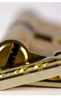 کلید سازی شبانه روزی اراک حتی روز تعطیل