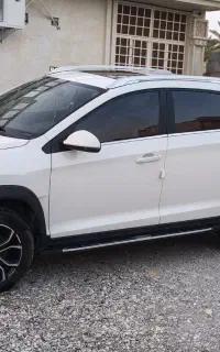 X22PRO در حد صفر