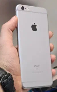 ایفون 6s  پلاس