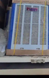 فروش کولر آبی نو پلم