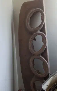 وسایل پژو وزاپاس پژو