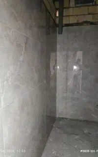 کاشی سرامیک