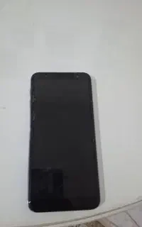 گوشی j6+