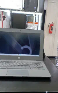 مینی لپ تاپ کروم بوک دانش آموزی وب گردی...سبک زیبا