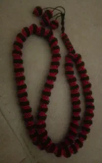 تسبیح