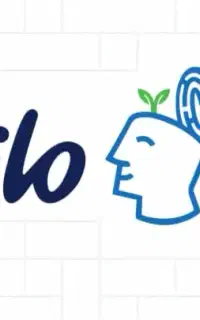 نمایندگی ماز اهواز