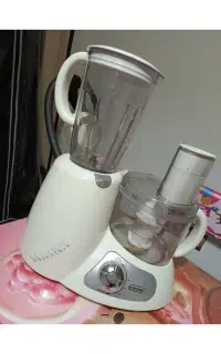 غذاسازسانی درحدنو