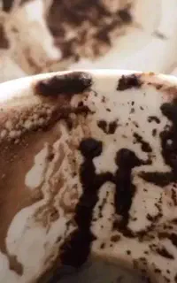 فال تاروت و قهوه موکلدار