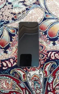 سامسونگ A23