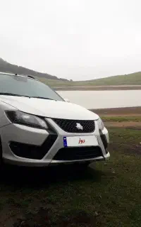 کوییک GX مدل 1402