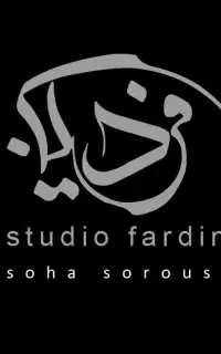 عکاسی و فیلم برداری