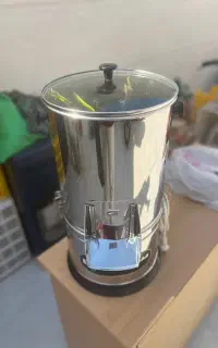 سبزی خردکن سبز ایران