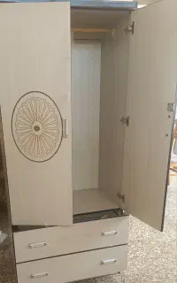 فروش کمد