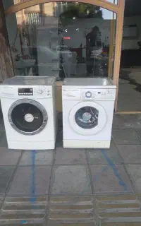 تعمیرات تخصصی انواع لوازم خانگی آرو