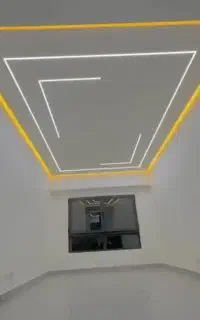 نصاب لاین نوری