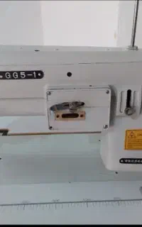 خریدار و فروشنده چرخ گلدوزی۳۹۱(درمحل‌ نقدی)