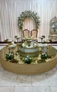 تالار و خانه عقد