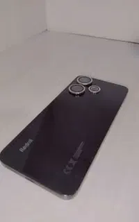 گوش