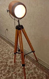 آباژور