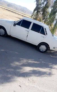 پیکان