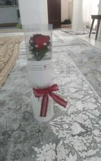 گل و