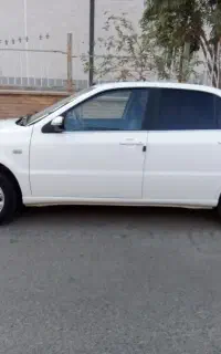 سورن پلاس xu7p دریچه برقی